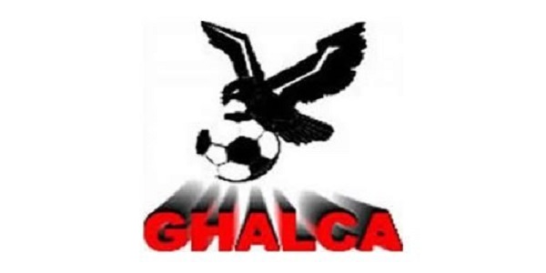 GHALCA apologizes to Parliamentary Select Committee on Youth and Sports