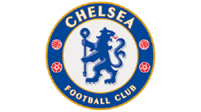 Chelsea given two transfer window ban by FIFA for breaking rules