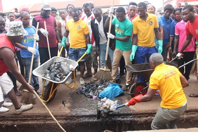 sona2019_sanitation