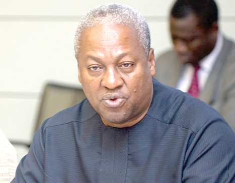 ndc_mahama