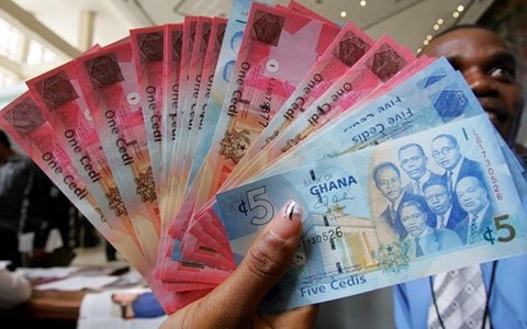 cedi_ghana