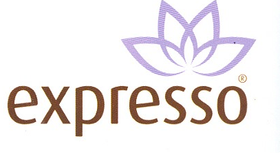 nca_expresso