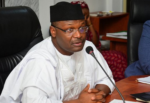 2019 Nigeria Elections: INEC to announce results today