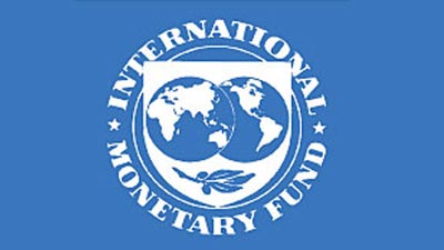 imf_ghana