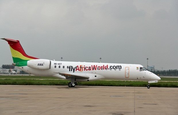 south_african_airways_awa