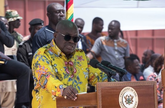 cedi_akufo-addo