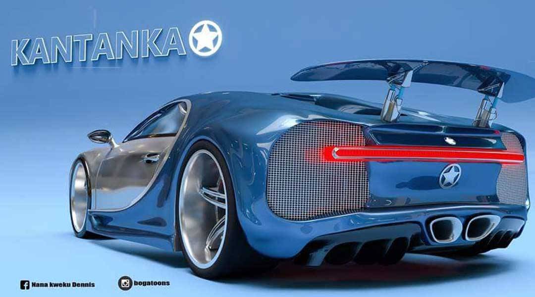 kantanka_ghana