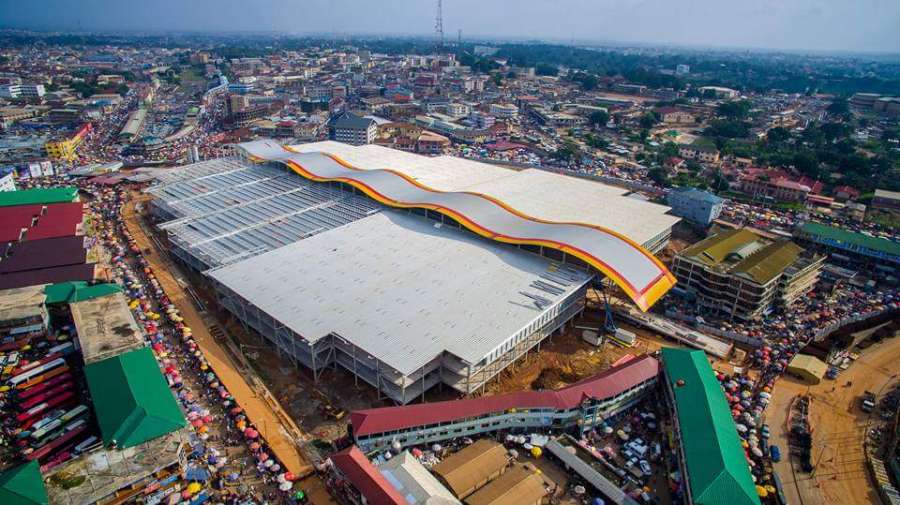 kejetia_market