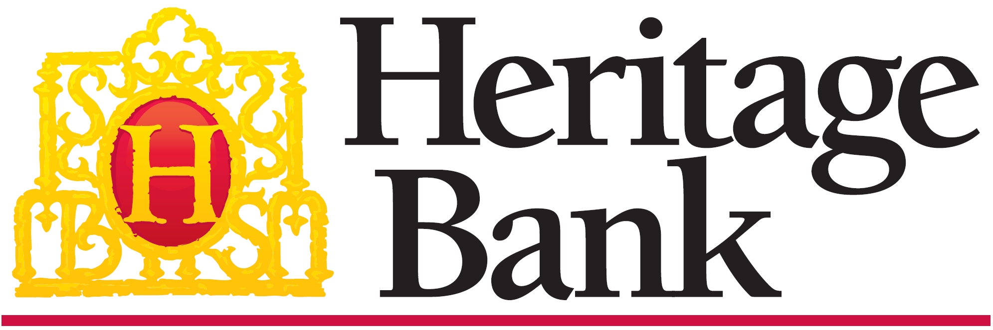 heritage_bank