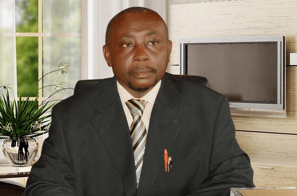 Adisadel College Headmaster sacked