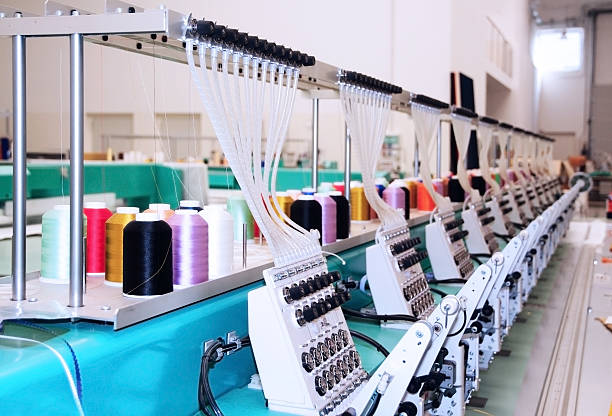 textile_industry