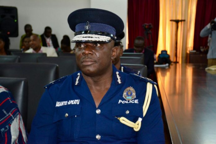 ayawaso_igp