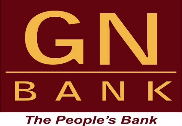 GN Bank 