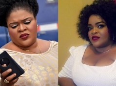 I fell in love with my late husband’s best man because... – Actress 