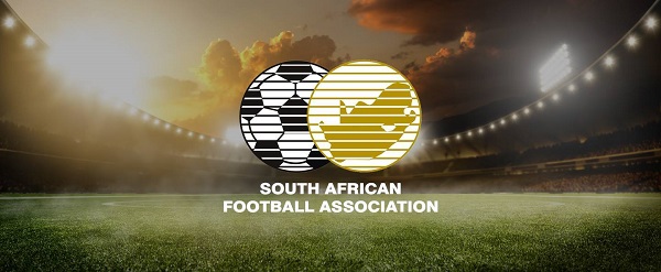 AFCON 2019: South African FA cries foul over Egypt’s AFCON hosting win