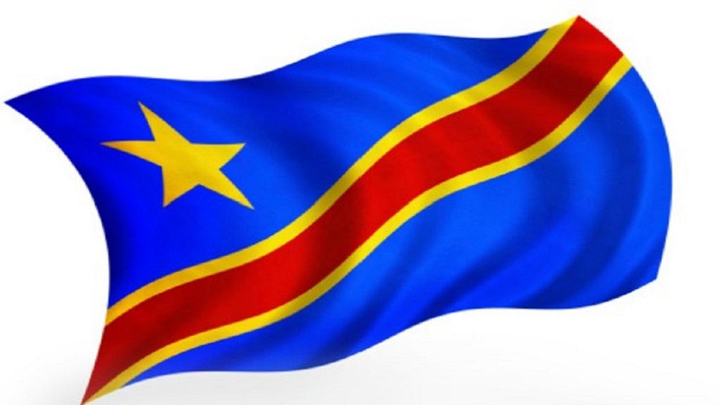 DRC poll: AU calls for calm; EU takes note of result, disputes