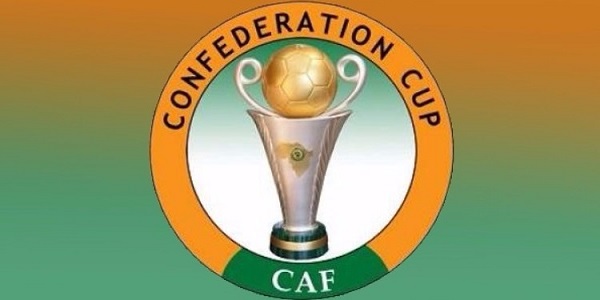 CAF CC Preview: Big guns relegated from CAF CL seeking to atone for exit