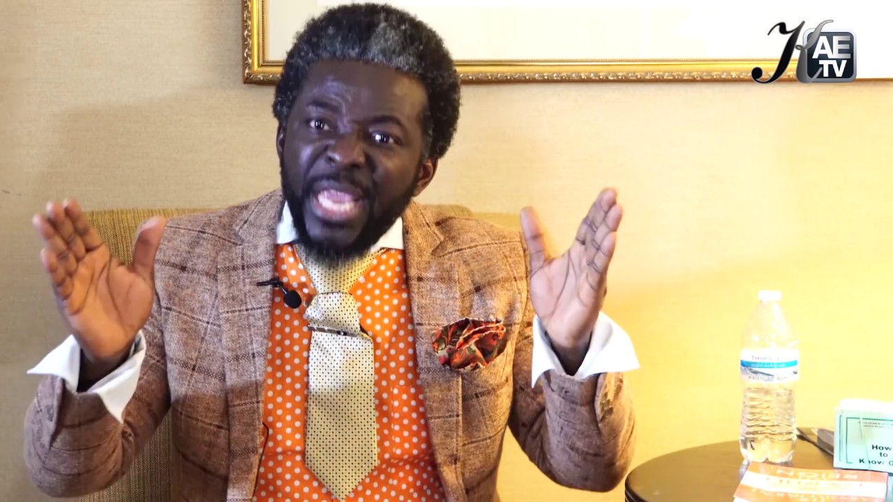99% of Ghanaian pastors are fake – Papa Shee