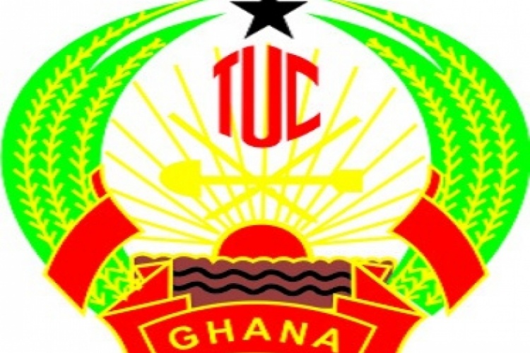 TUC 