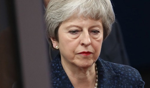 Brexit 