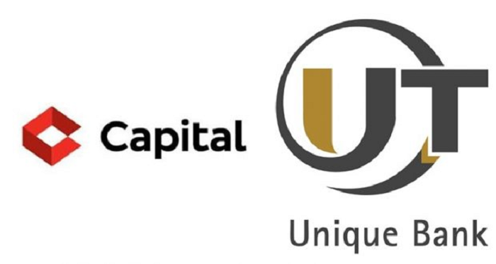 capital_and_ut_bank