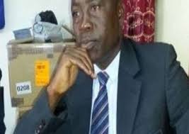 Yakubu Moro critiques Normalization Committee' administration