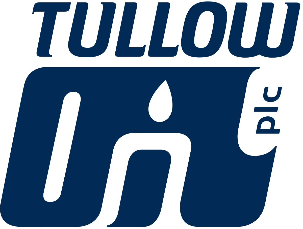 tullow_oil
