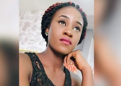 A prostitute has more dignity than an African wife – Lady reveals