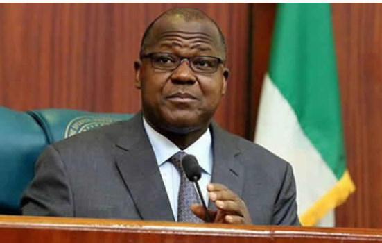 2019 elections: Nigerians will only accept openness, adherence to rules —Dogara