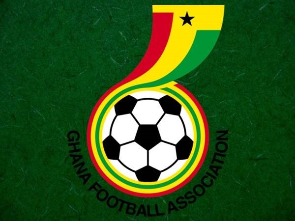 GFA Normalization Committee engages a financial consultant