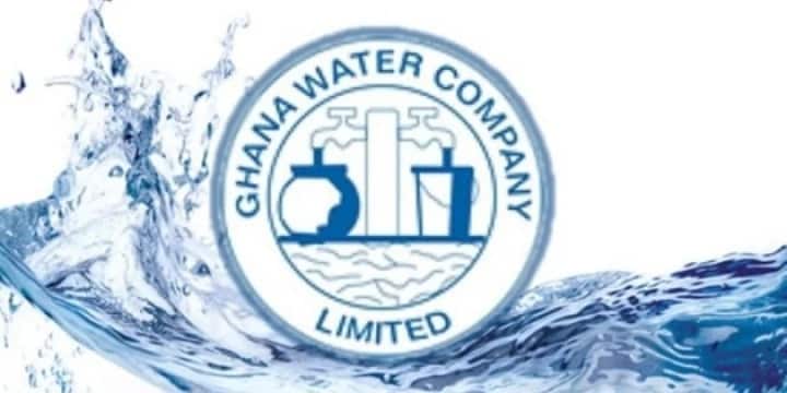 ghana_water_company_limited
