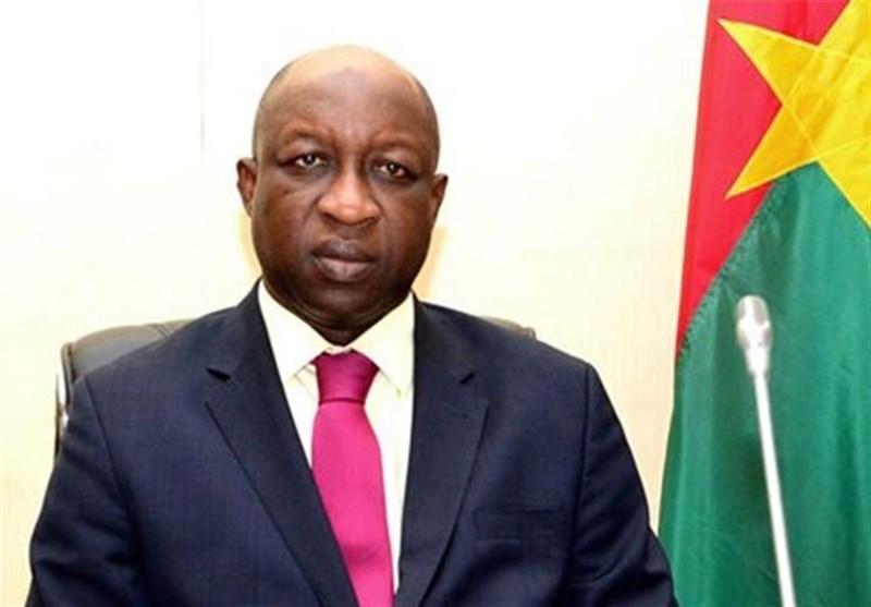 burkina_faso_paul_kaba_thieba