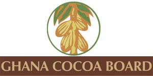 cocobod