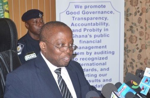 auditor_general