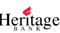 heritage_bank