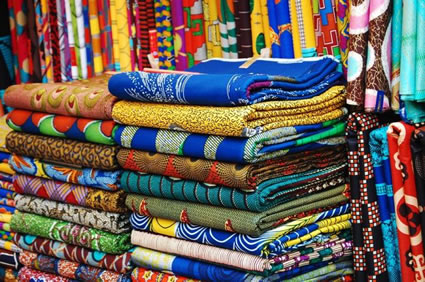 vat_on_local_textiles