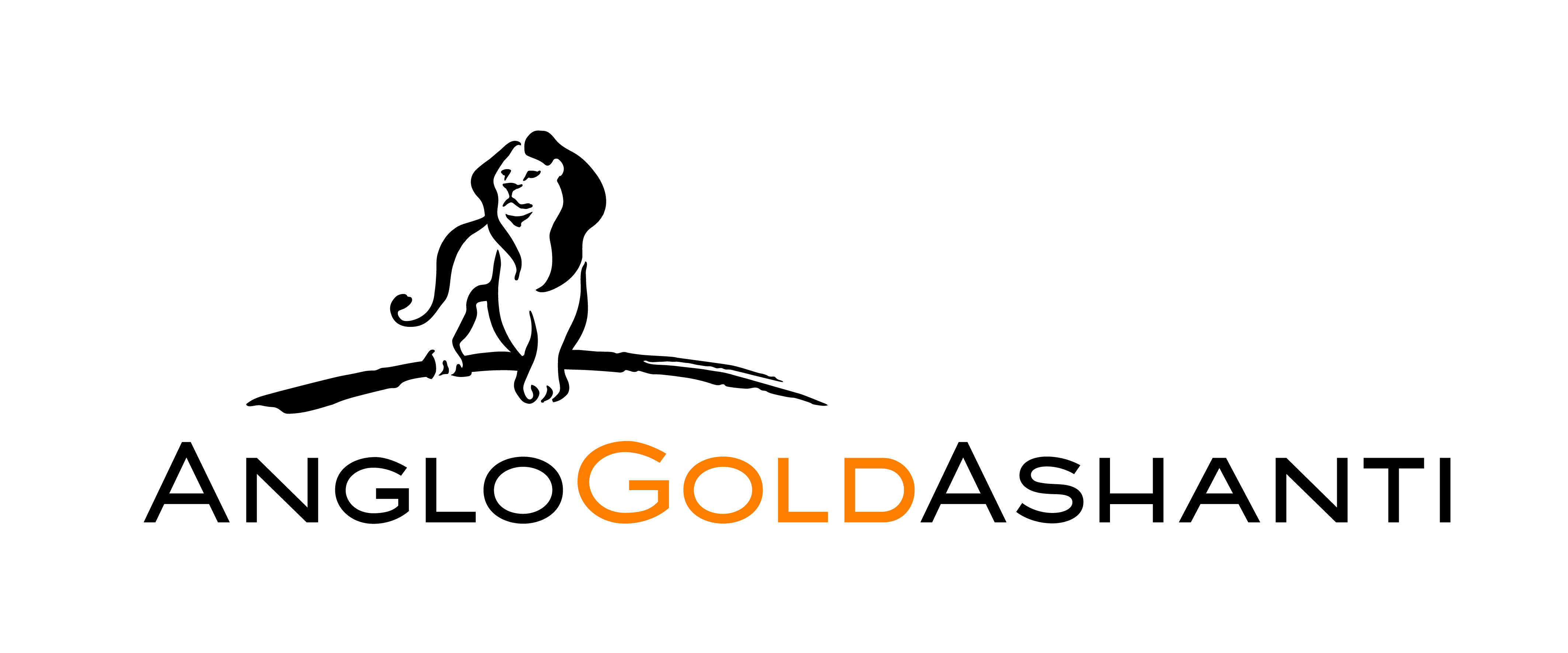 anglogold_ashanti