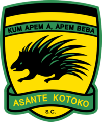 Asante Kotoko to facilitate visa processes for media ahead of Sudan trip.