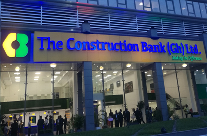 constrruction_bank