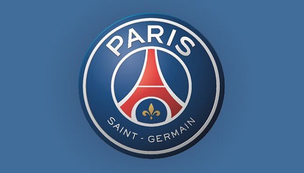 PSG Fined for racially profiling players