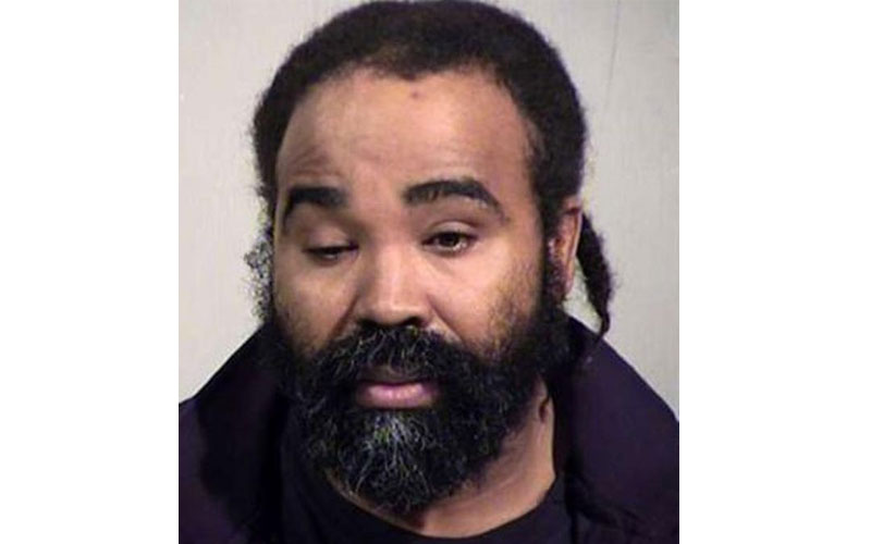 Police arrest nurse who impregnated woman who gave birth ‘in a 14