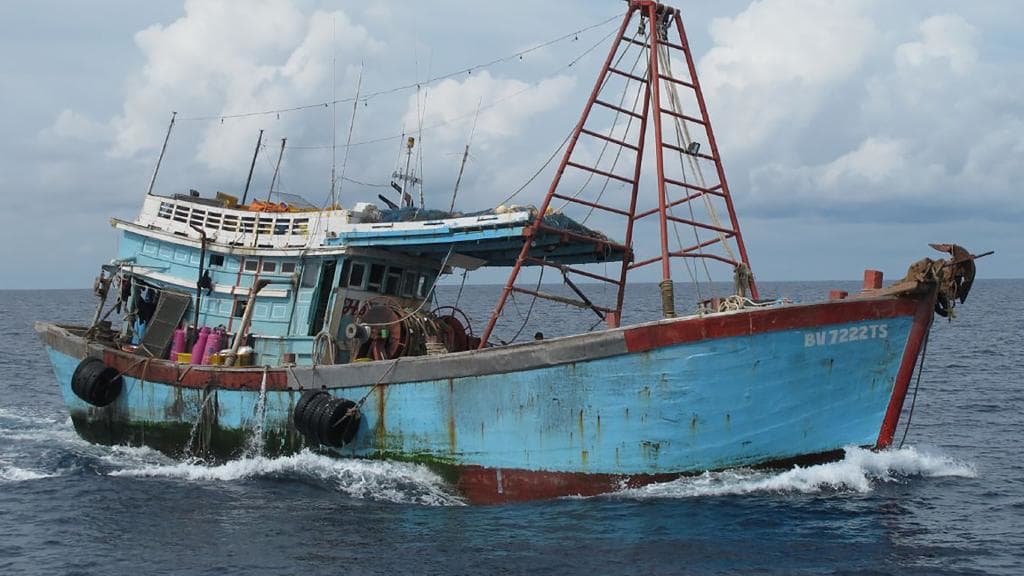 ghanaians_fishing_vessels