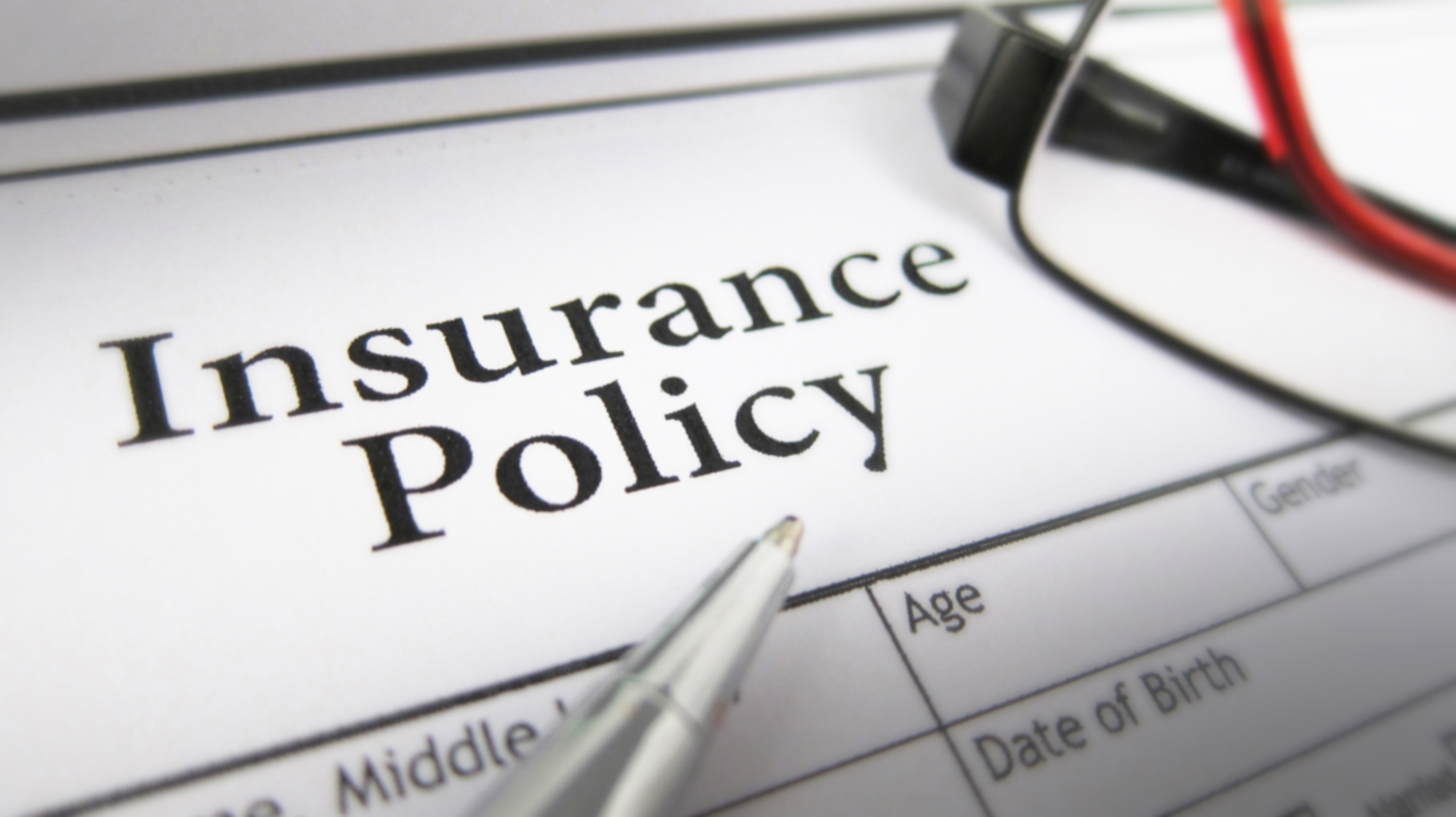 Ghana:Check the list of insurance companies in good standing - Prime