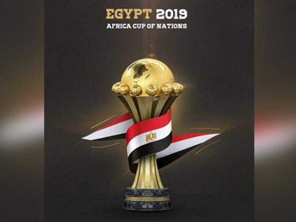 AFCON 2019: CAF change dates for tournament