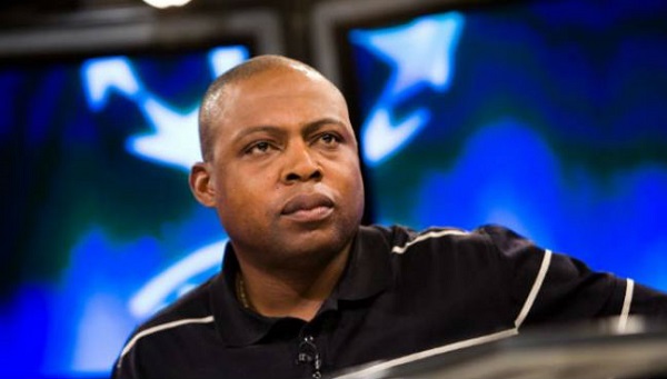 Kalusha Bwalya's ban partially upheld by FIFA  Appeals Committee