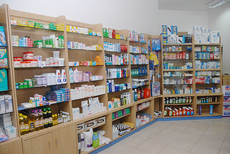 pharmaceutical_chamber_ghana