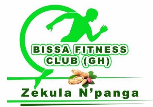 Rejuvenated Bissa Fitness Club receives massive turn out on maiden event