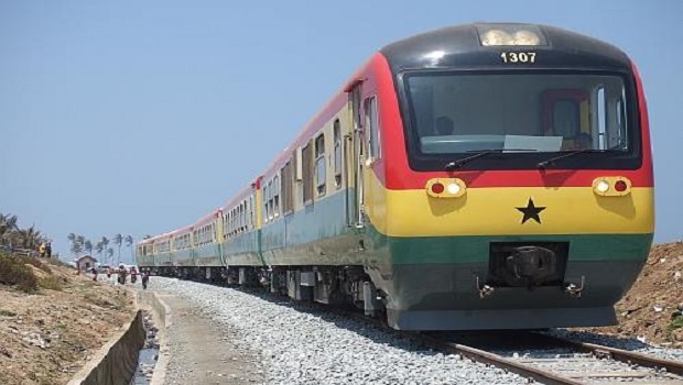 accra_tema_railway