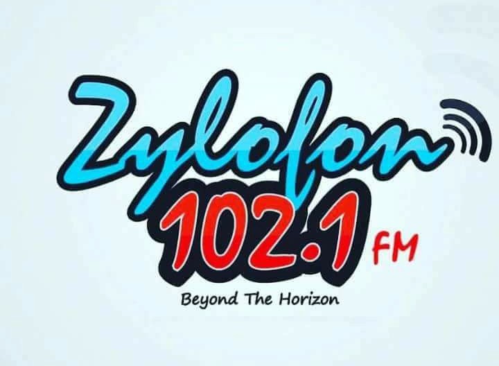 Zylofon FM, TV suspend operations over EOCO directive