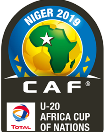 Niger 2019: CAF releases final squad for Ghana Group B opponents